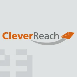 Cleverreach